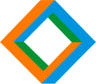 Global Solutions Logo