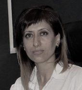 Shogher_Voskanyan